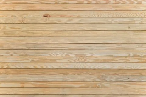 Light pine wood Stock Photos