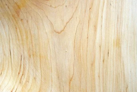 Light pine wood plank texture Stock Photos