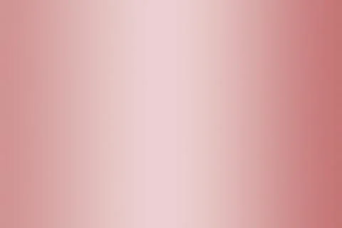 Light pink abstract gradient background for design Иллюстрация