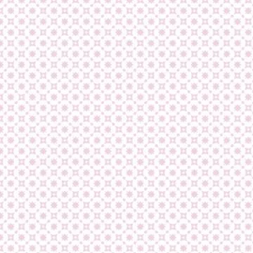Light pink abstract textured pattern background Stock Illustration