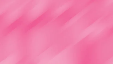Light pink background, abstract gradient marble texture, HD 4K seamless loop Video stock 297873579