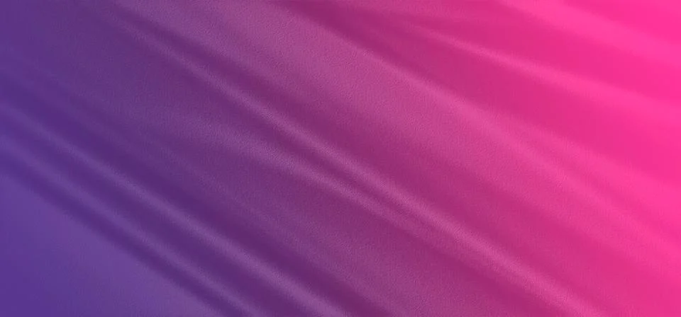 Light pink background with curved waves New luxurious background for your bus Stock Illustration