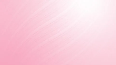Light pink background with diagonal lines. Stock Footage 291508426