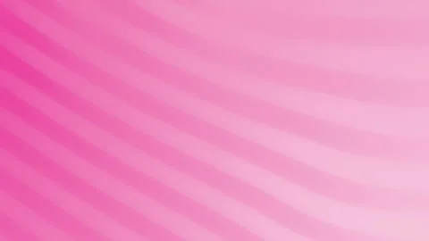 Light pink background with diagonal lines Stock Footage 310918689