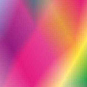 Light pink background. Stock Illustration