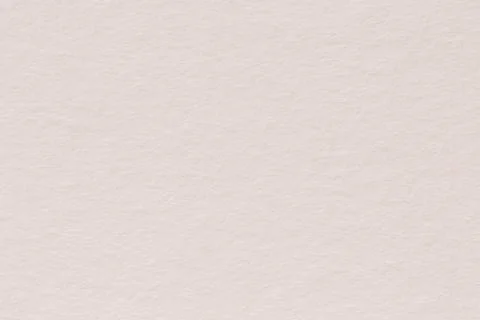 Light pink background pattern texture with delicate vignette, subtle background. Stock Photos