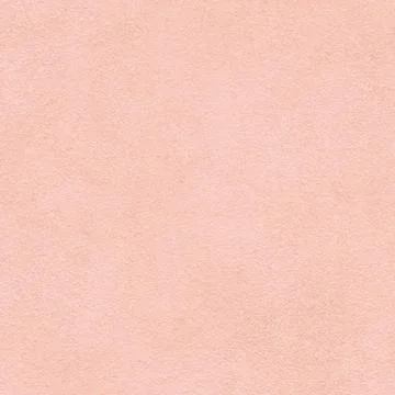 Light pink background texture Stock Photos