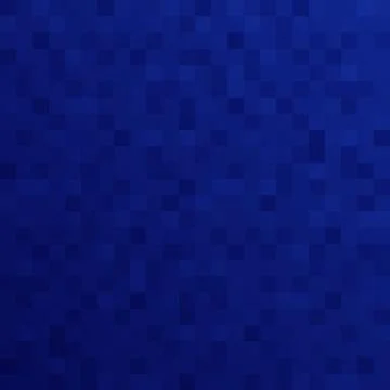 Light Pink, Blue vector abstract textured polygonal background. Blurry rectan 库存插图