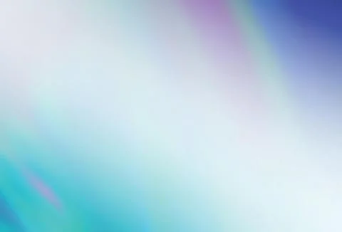 Light Pink, Blue vector abstract bright pattern. 스톡 일러스트