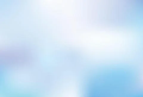 Light Pink, Blue vector abstract layout. Stock Illustration