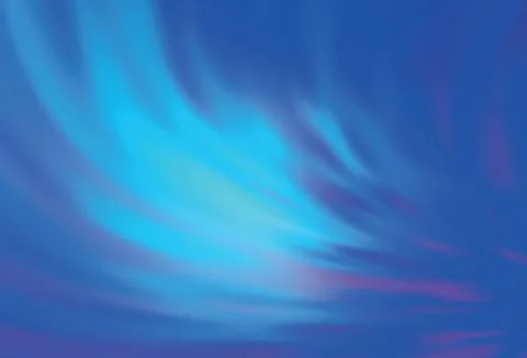 Light Pink, Blue vector abstract bright pattern. Stock-Illustration
