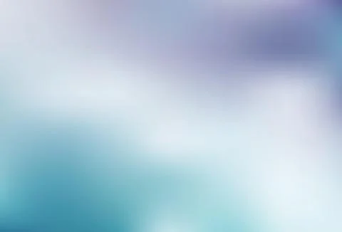 Light Pink, Blue vector blurred pattern. 스톡 일러스트