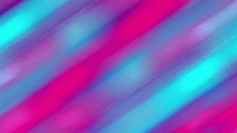 Light pink, blue vector layout with flat lines. Stock Footage 305244911