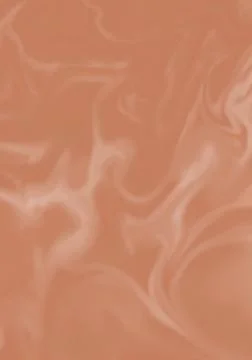 Light pink brown gradient abstract background Illustrazione stock