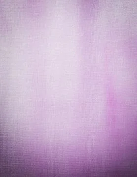 Light pink canvas background Stock Photos
