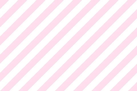 Light pink diagonal stripes background Stock Illustration