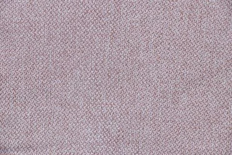 Light pink fabric for the background, fabric for the background macro Stock Photos