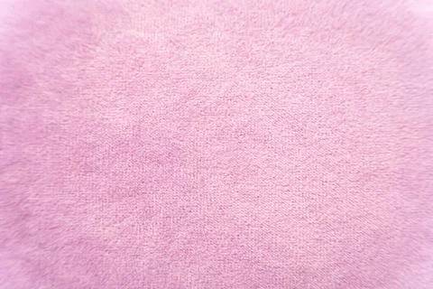 Light pink fabric texture background Stock Photos