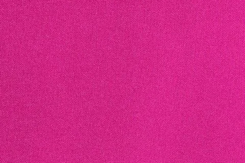 Light pink fabric texture Stock Photos
