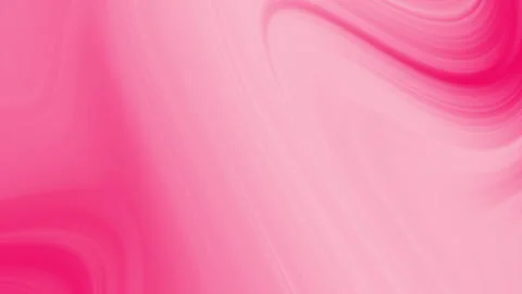 Light Pink Flow Gradient Wallpaper Stock Footage 344222735