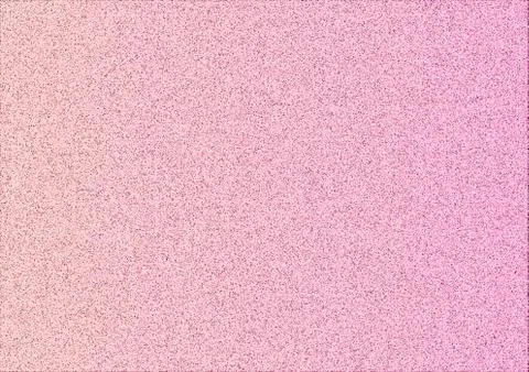 Light Pink gredient texture with dark pink spots effects Stock Illustration