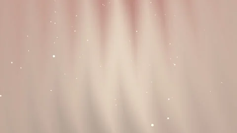 Light pink, light blue and light beige gradients on a speckled background. Vidéo 282195459
