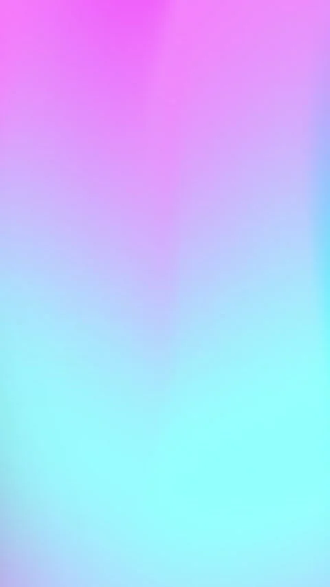 Light pink light blue wallpaper v2 02122024 (5) Stock Footage 294956272
