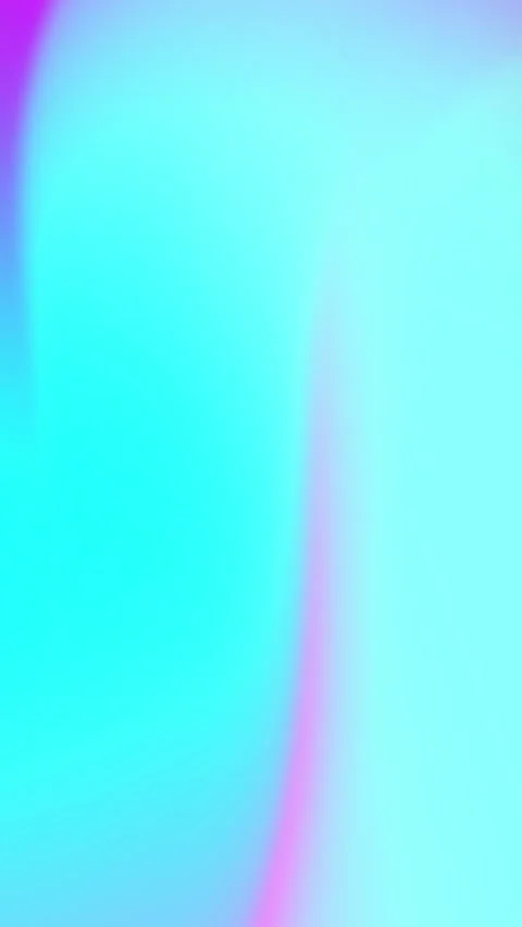 Light pink light blue wallpaper v2 02122024 (7) Stock Footage 294956294