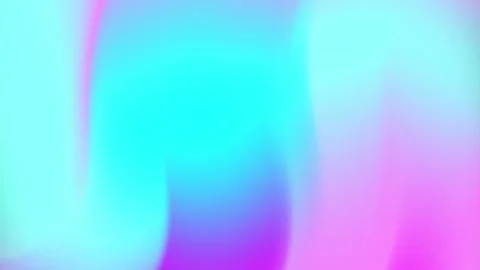 Light pink light blue wallpaper v2 02122024 (2) Stock Footage 294956298