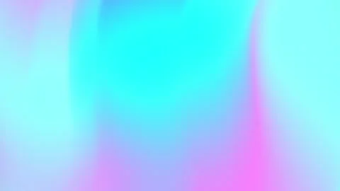 Light pink light blue wallpaper v2 02122024 (4) Stock Footage 294956439