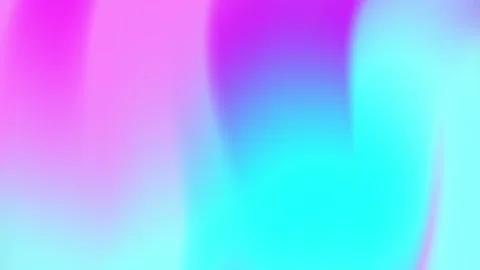 Light pink light blue wallpaper v2 02122024 (3) Stock Footage 294956442
