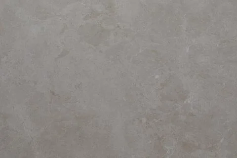 Light pink marble texture with subtle patterns and variations suitable for Foto stock