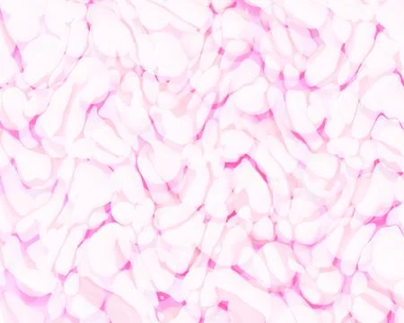Light pink modern abstract background Stock Illustration