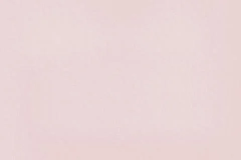Light pink paper texture, abstract background 스톡 사진