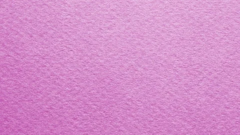 Light pink paper texture animated background Видео 297353785
