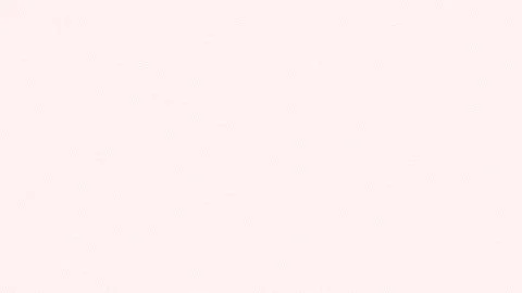 Light pink patterned background with subtle geometric motif across the surfac Stockillustratie