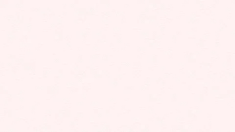 Light pink patterned background with subtle geometric shapes creating a calm, Stock Illustration