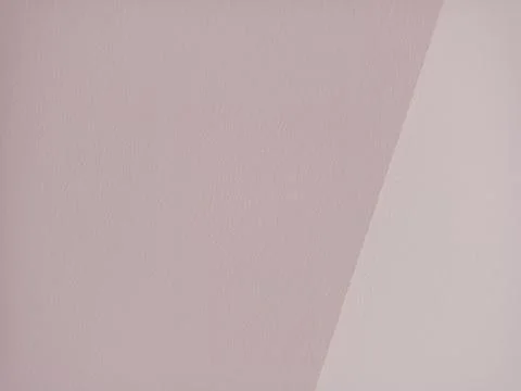 Light pink plaster texture. Stock Photos