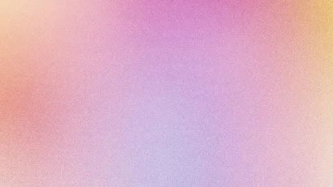 Light pink purple gradient background noise grain grunge texture retro vintag Stock Footage 311572341