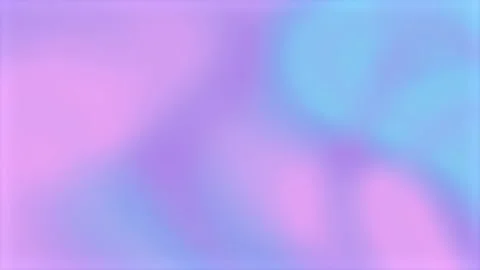 Light Pink Purple Gradient Loopable Backgound Stock Footage 235786376