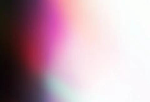 Light Pink, Red vector abstract bright pattern. Stock Illustration