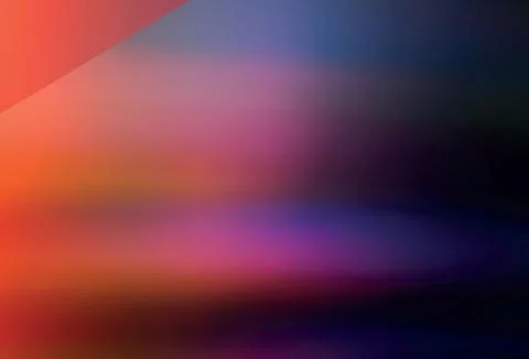 Light Pink, Red vector abstract bright pattern. 스톡 일러스트