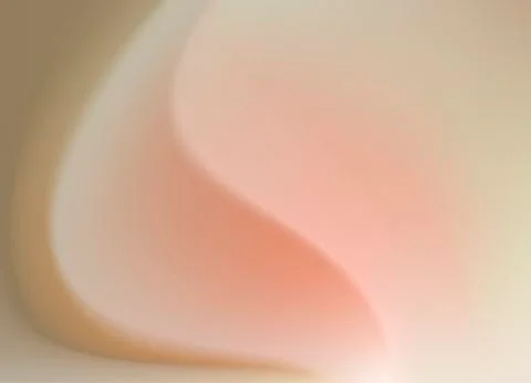 Light pink soft background Stockillustratie