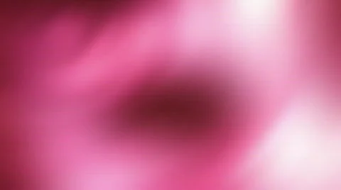 Light Pink Spin Textured Background LOOP Stock Footage 377530