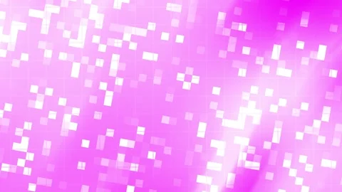 Light pink with square 301224 (3) Stock Footage 296580311