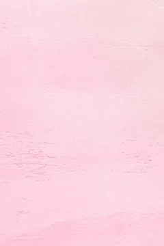 Light pink stone background, painted wall or floor, abstract texture for graphic Stock Photos