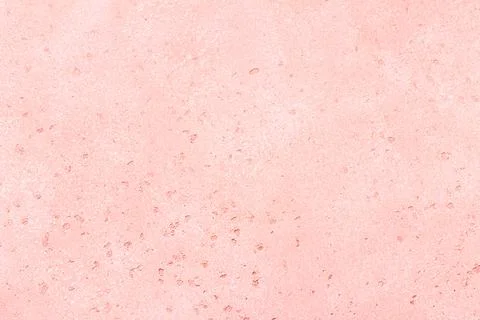 Light pink stone background, wall or floor. Abstract texture for graphic design Stock Photos