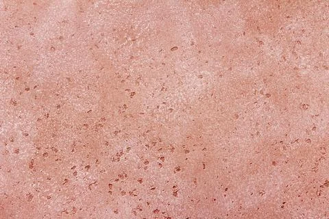 Light pink stone background, wall or floor. Abstract texture for graphic design Stock Photos
