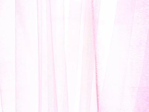 Light pink stripes as an illustration Stock Photos