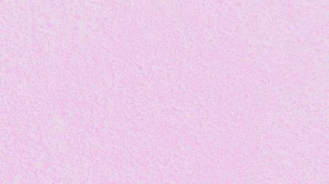 Light pink texture For use as an illustration background or other design work Stock Illustration